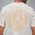 Μπλουζάκι Nike PSG SS Logo Tee FN5332-133