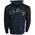 Φούτερ Nike PSG Jordan FN5326-010