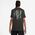 Μπλουζάκι Nike PSG SS Logo Tee FN5332-355