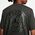 Μπλουζάκι Nike PSG SS Logo Tee FN5332-355