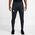 Παντελόνι Nike Chelsea FC Strike Pant FN4131-426