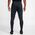 Παντελόνι Nike Chelsea FC Strike Pant FN4131-426