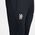 Παντελόνι Nike Chelsea FC Strike Pant FN4131-426