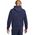 Φούτερ Nike PSG Club FQ3005-410