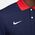 Μπλούζα Nike Polo PSG DF 2.0 ESN FZ7245-410