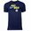 Koszulka Nike Inter Mediolan HM5098-498