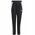 Spodnie adidas TIRO 24 Sweat Pant Y IJ7659