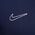 Koszulka Nike Academy 25 SS Top FZ9754-410