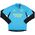 Μπλούζα Adidas Arsenal Λονδίνο Training Top IP9164