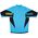 Μπλούζα Adidas Arsenal Λονδίνο Training Top IP9164