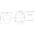 Kamera IP Dahua IPC-HDW2849T-S-LED-0280B-PRO