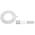 Kamera IP Dahua IPC-HDW2849T-S-LED-0280B-PRO