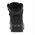 Γυναικεία παπούτσια renegade gtx-tiefschwarz-uk 5 (38)