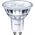 ΛΑΜΠΑ LED GU10 4.9W 4000K 485LM