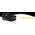 Puma MAPF1 Drift Cat 307196-07 Μαύρο 41