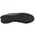 Puma MAPF1 Drift Cat 307196-07 Μαύρο 41