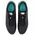 Puma MAPF1 Drift Cat 307196-07 Μαύρο 41