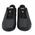 Puma MAPF1 Drift Cat 307196-07 Μαύρο 41