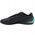 Puma MAPF1 Drift Cat 307196-07 Μαύρο 41