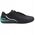 Puma MAPF1 Drift Cat 307196-07 Μαύρο 41