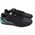 Puma MAPF1 Drift Cat 307196-07 Μαύρο 41