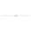 Puma MAPF1 Drift Cat 307196-07 Μαύρο 41
