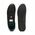 Puma MAPF1 Drift Cat 307196-07 Μαύρο 42