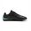 Puma MAPF1 Drift Cat 307196-07 Μαύρο 42