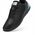 Puma MAPF1 Drift Cat 307196-07 Μαύρο 42