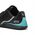 Puma MAPF1 Drift Cat 307196-07 Μαύρο 42