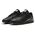 Puma MAPF1 Drift Cat 307196-07 Μαύρο 42,5