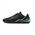 Puma MAPF1 Drift Cat 307196-07 Μαύρο 42,5
