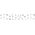 Puma MAPF1 Drift Cat 307196-07 Μαύρο 42,5