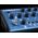 Modal Cobalt8M