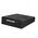 RELOOP sMonitor Pad 5 PRO