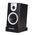 RELOOP sMonitor Pad 5 PRO
