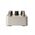 UA - UAFX - Knuckles '92 Rev F Dual Rec Amplifier