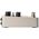 UA - UAFX - Knuckles '92 Rev F Dual Rec Amplifier