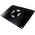 Triad Orbit IO-Desk - IO-Equipped Utility Desk