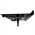 Triad Orbit IO-Desk - IO-Equipped Utility Desk