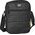 Caterpillar Ryan 84058-478 Μαύρο One size
