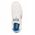 Παπούτσια Joma Top Flex Plus02 TOUW2502IN
