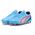 Παπούτσια Puma KING Ultimate Vol. Up FG/AG 108069-01