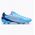 Παπούτσια Puma KING Ultimate Vol. Up FG/AG 108069-01