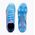 Παπούτσια Puma KING Ultimate Vol. Up FG/AG 108069-01