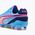 Παπούτσια Puma KING Ultimate Vol. Up FG/AG 108069-01