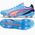Παπούτσια Puma KING Ultimate Vol. Up FG/AG 108069-01