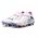 Buty Puma Future 7 Ultimate Vol. Up FG/AG 108072-01
