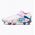 Buty Puma Future 7 Ultimate Vol. Up FG/AG 108072-01