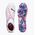 Buty Puma Future 7 Ultimate Vol. Up FG/AG 108072-01